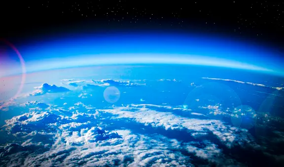 Descubre la fecha exacta en la que la Tierra se quedaría sin oxígeno, según estudio científico