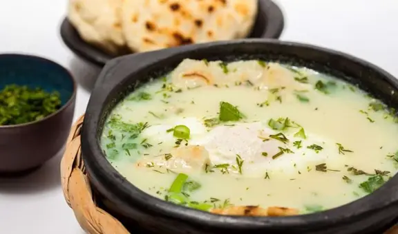 La ciudad de Colombia que quedó en el top 10 de las mejores ciudades latinoamericanas para comer, según Taste Atlas