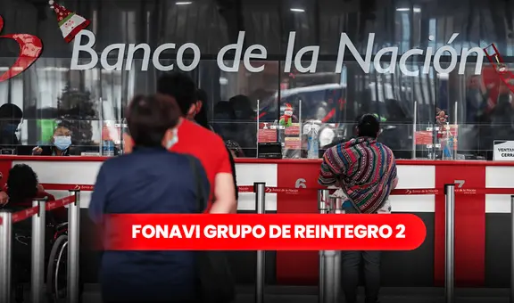 Fonavi 2024: Comisión Ad Hoc planea aprobar grupo de reintegro 2 y definir fecha de pagos y beneficiarios