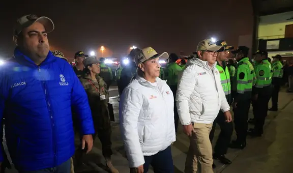 Gobierno asegura respetar libertad de prensa pese a silencio presidencial y sospecha de reglaje a periodistas