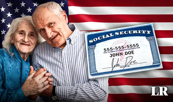 El pago de la pensión de jubilados según tu banco: FECHAS y MONTO EXTRA en verano