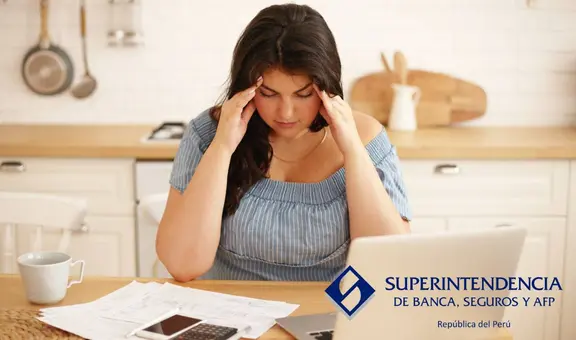 ¿Cuántos años deben pasar para la prescripción de una deuda bancaria? Esto señala el código civil