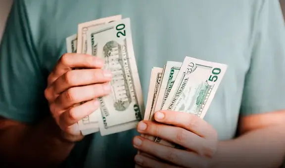 Contraloría de Panamá anuncia NUEVO PAGO del segundo semestre 2024 para trabajadores públicos