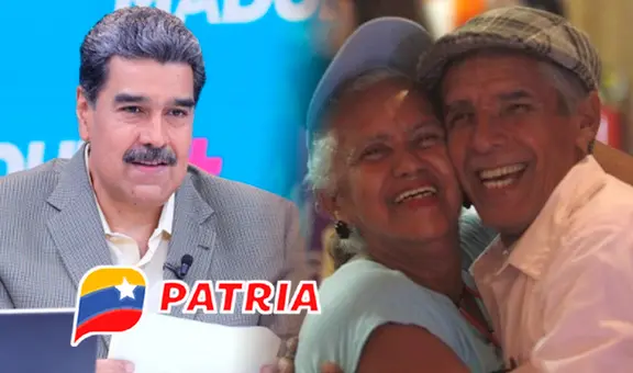 Solicita con cédula CrediVida 2024: obtén tu crédito en 5 sencillos pasos | Guía fácil