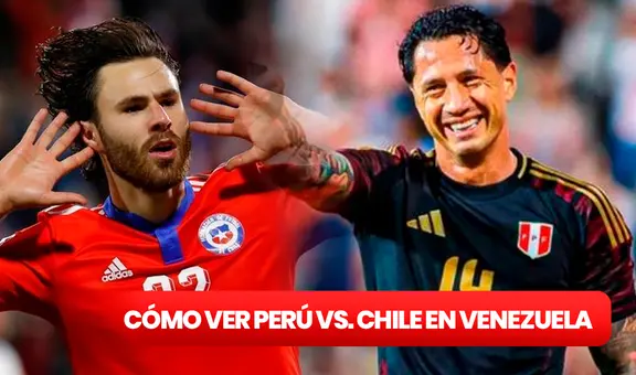 Cómo VER la Copa América 2024 desde Venezuela EN VIVO: horas, FECHAS y últimos detalles HOY