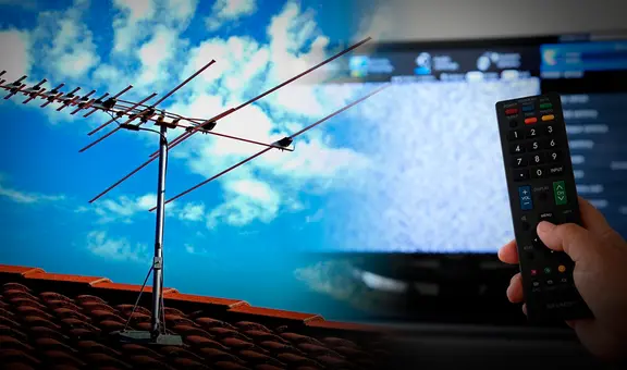 MTC y la propuesta que ampliará la cobertura de televisión digital en Lima: ¿qué distritos se beneficiarán?