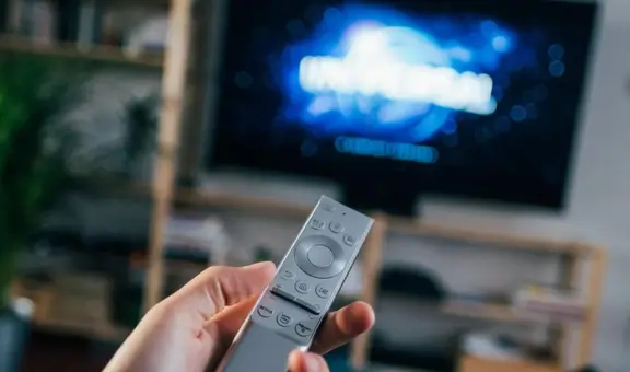 ¿Tienes un Smart TV? Descubre la función oculta de la conexión HDMI que deberías activar en tu televisor