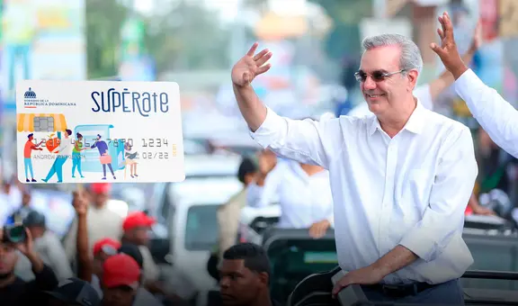 NUEVOS Bonos en República Dominicana: revisa con cédula vía ADESS en línea si eres beneficiario