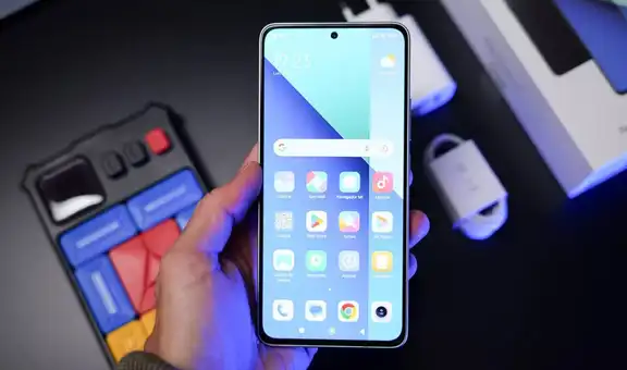 ¿Cómo quitar las animaciones de tu celular para lograr una interfaz más fluida? Te enseñamos