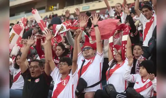 Copa América: ¿Cuáles son los productos más consumidos por los peruanos?