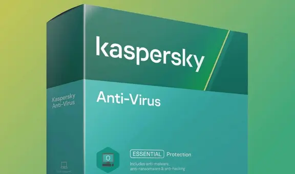 ¿Por qué Kaspersky ha sido prohibido en Estados Unidos y qué pasará con los usuarios del antivirus?