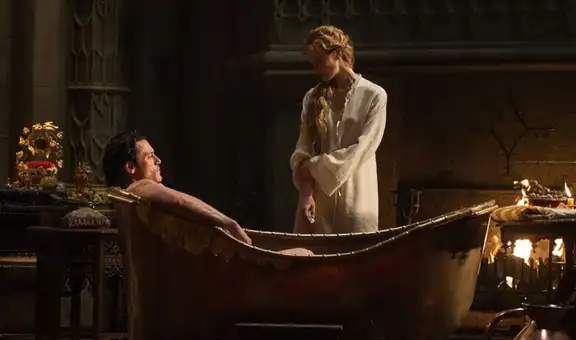 Netflix: esta película fue duramente criticada y ahora es la más vista de la plataforma