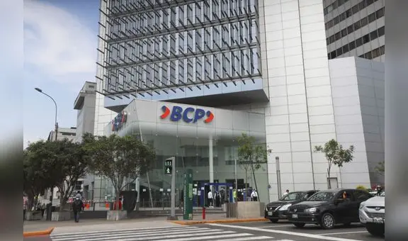 Indecopi sanciona a BCP por cerrar unilateralmente una cuenta de ahorros