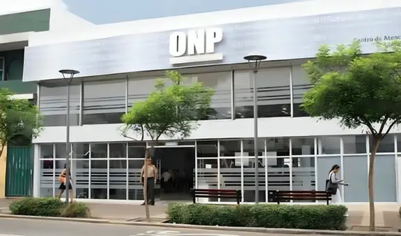 En caso de fallecimiento ¿quien puede cobrar la pensión de un afiliado a la ONP?: paso a paso, requisitos y más