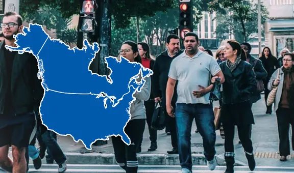 Conoce al ÚNICO país de América que figura en el top 10 de los más odiados del mundo