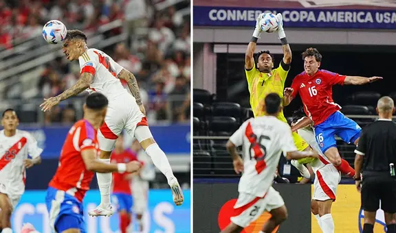 Hinchada chilena lapida a la Roja de Gareca tras empate: “Perdí 2 horas de mi tiempo viendo este bodrio”