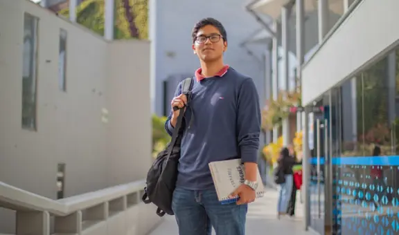 Termina tu carrera con Crédito Talento Pronabec 2024: requisitos y plazo final