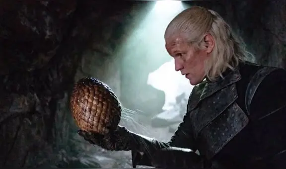 ‘House of The Dragon' temporada 2 capítulo 2: hora, fecha oficial de estreno y dónde VER ONLINE