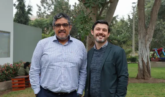 Guerra Ucrania-Rusia: “Hay 4 potencias nucleares en juego... sí es una situación peligrosa”