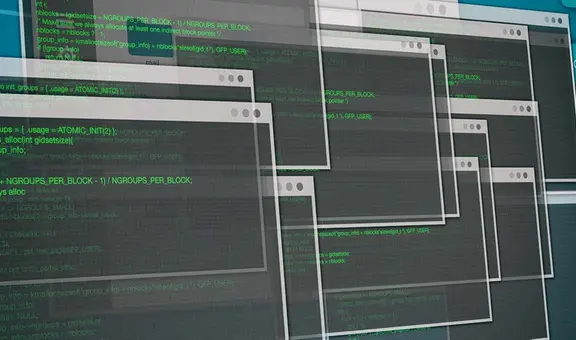 Con estos 10 comandos especiales te convertirás en un experto al usar Windows 11