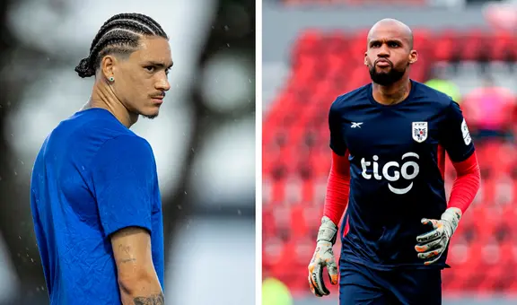 [VER AUF TV] Uruguay vs. Panamá EN VIVO HOY: ¿dónde ver el debut de la Celeste en la Copa América 2024?