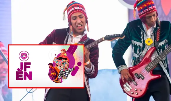 Juegos Florales 2024 del Minedu: cronograma, bases y fechas oficiales