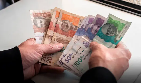 Devolución del IVA 2024: quiénes recibirán los PAGOS y cuáles son los MONTOS de Prosperidad Social