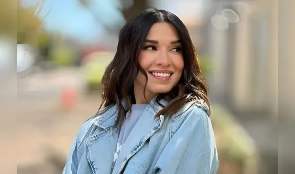 ¿Qué le pasó a Laura G, conductora de ‘Venga la Alegría’, y qué se sabe de su estado de salud?