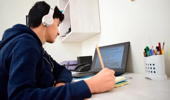 ¿Estudios gratuitos en San Juan de Lurigancho? Municipalidad brinda cursos sin costo: conoce como acceder