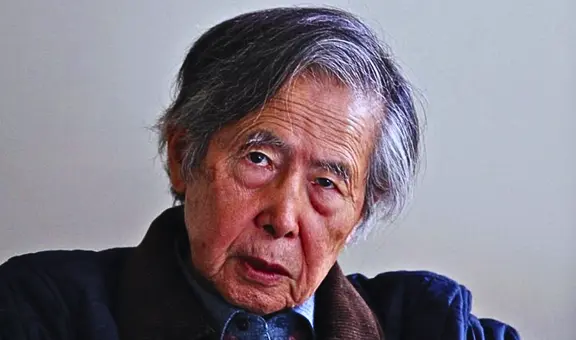 Alberto Fujimori: Chile ordena ampliar extradición por esterilizaciones forzadas y otros 4 delitos