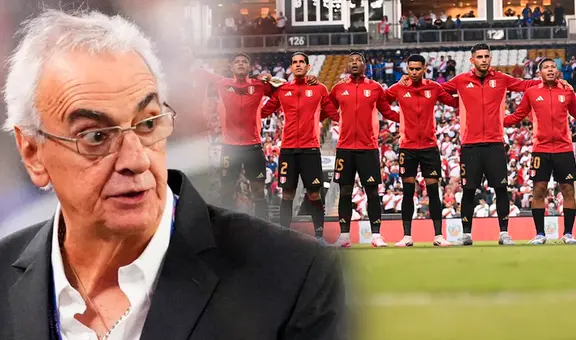 Alineaciones de Perú vs. Canadá: posible formación de Fossati para su segundo partido por Copa América