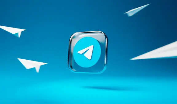 ¿Usas Telegram? Estos son los datos que se guardan en la memoria caché y por qué te conviene borrarlos