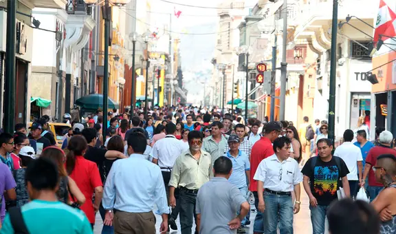 Se aproxima un nuevo feriado en Perú: ¿cuándo es y para quiénes aplica?