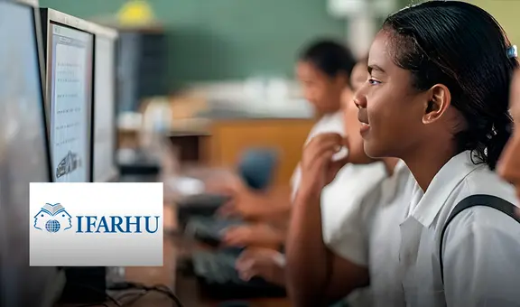 IFARHU, PASE-U 2024: conoce las escuelas que recibirán por transferencia el SEGUNDO PAGO de 2024