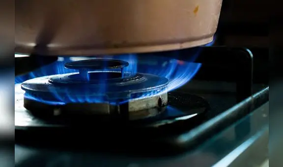 ¿Por qué es imposible determinar que el balón de GLP costará S/70 en septiembre?