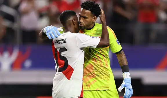Apuestas Perú vs. Canadá: revisa las cuotas y pronósticos del partido por la Copa América