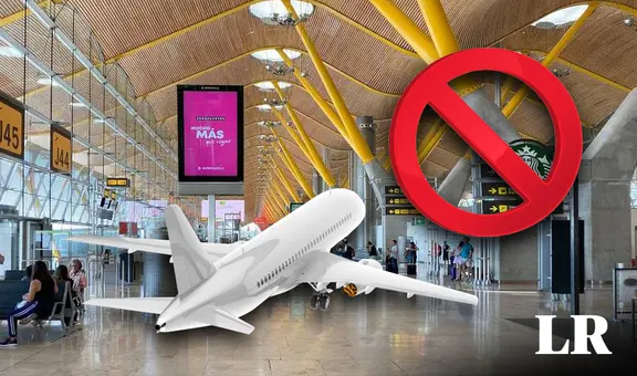 Los ÚNICOS 5 países en el mundo que no tienen aeropuertos: ¿cómo visitar estos lugares?