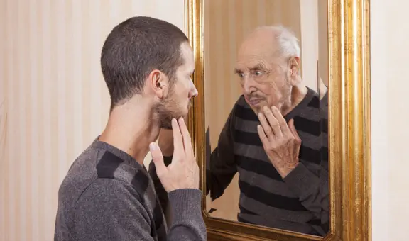 A los 34 años inician cambios en la sangre relacionados con el envejecimiento, según científicos de Stanford