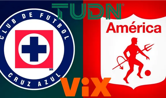 TUDN y VIX transmitirán encuentro internacional: aquí te contamos todo sobre tan ansiado juego