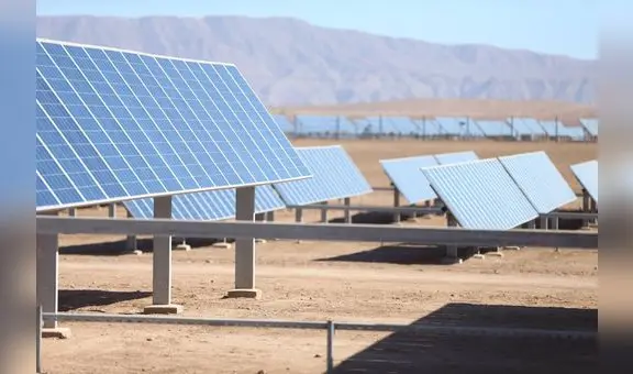 Minem: Congreso retrasa ley que bajaría el 51% de las tarifas domésticas de electricidad