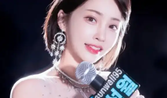 Muere influencer coreana, Han Sun Weol, a los 32 años: todo sobre el fallecimiento de la exmodelo