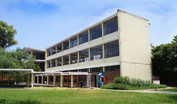 Nueva carrera que presentará la UNI en examen de admisión 2024-ll: sueldos de egresados superan los S/5.000