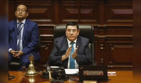 ¿Cuál sería el panorama para Alejandro Soto si se comprueba una estrecha relación con la madre de su hijo?