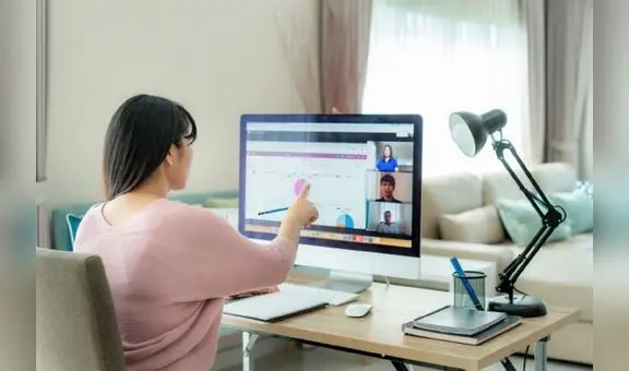 Internet fijo: hay más de 800.000 conexiones nuevas de fibra óptica