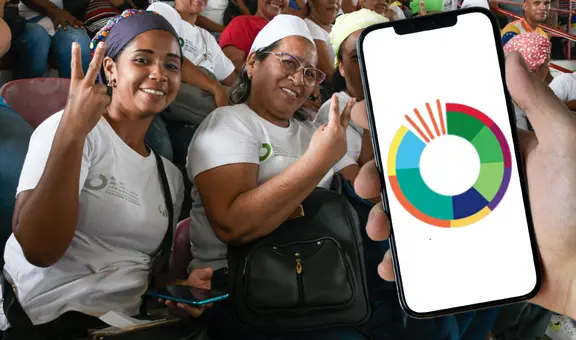 Pagos MPPE HOY: revisa los 4 NUEVOS DEPÓSITOS del Ministerio de Educación y si te tocan cobrarlos