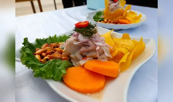 Promociones por el Día del Ceviche en Perú este 28 de junio: las mejores ofertas en cevicherías de Lima