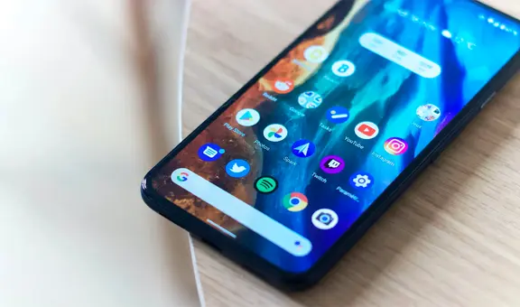 ¿Cómo archivar aplicaciones de tu teléfono y para qué casos te sirve?