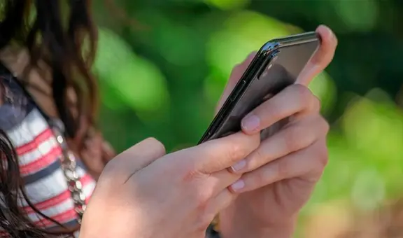 ¿Cómo saber si el teléfono que vas a comprar está reportado como robado y qué hacer si es así?