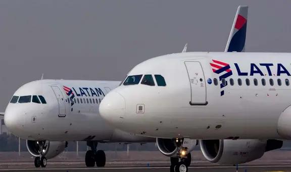 Aeropuerto de Anta reinicia vuelos Lima-Huaraz este 1 de julio: precio, duración de viajes y más