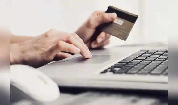 OCDE: Perú reporta débil avance de competencia financiera en los últimos 6 años, según PISA